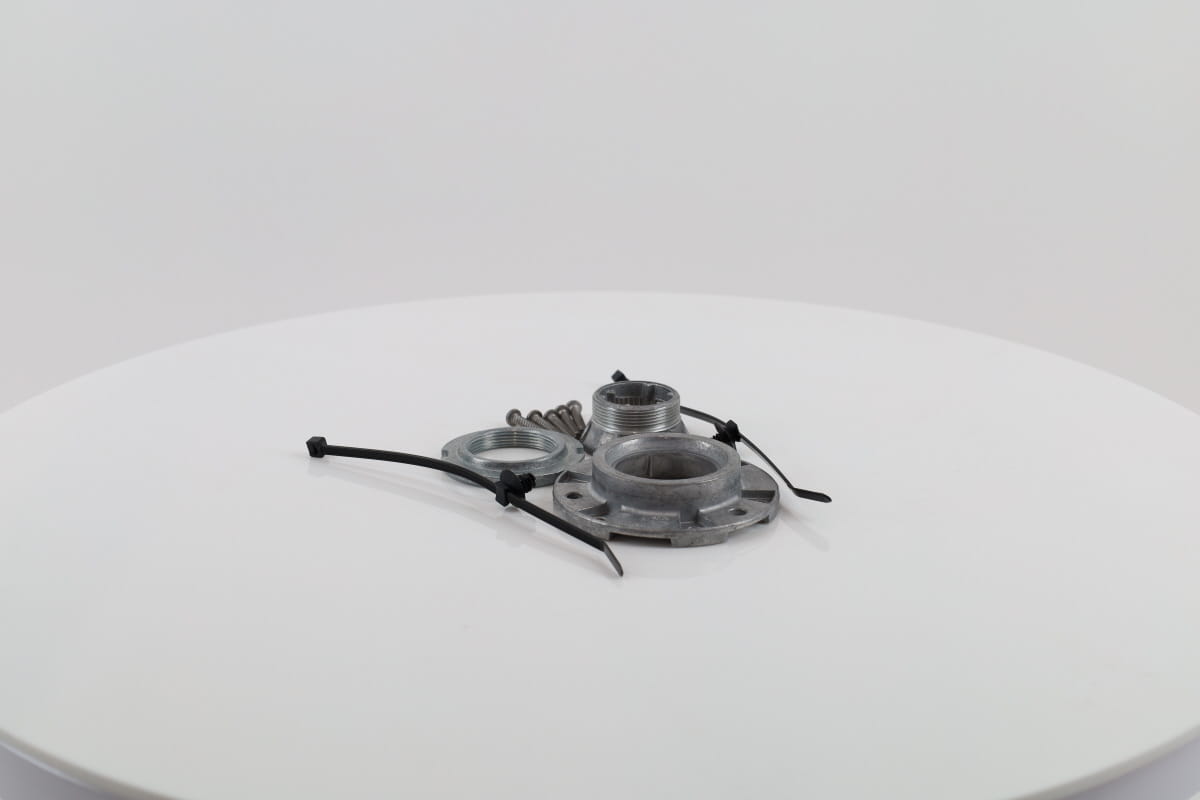 Whirlpool Washer Misc. Parts W10324651