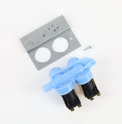 Whirlpool Washer Water Inlet Valves 285805