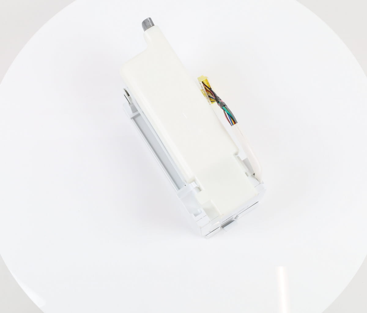 Samsung Refrigerator & Freezer Ice Makers DA97-13718C