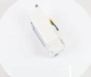 Samsung Refrigerator & Freezer Ice Makers DA97-13718C