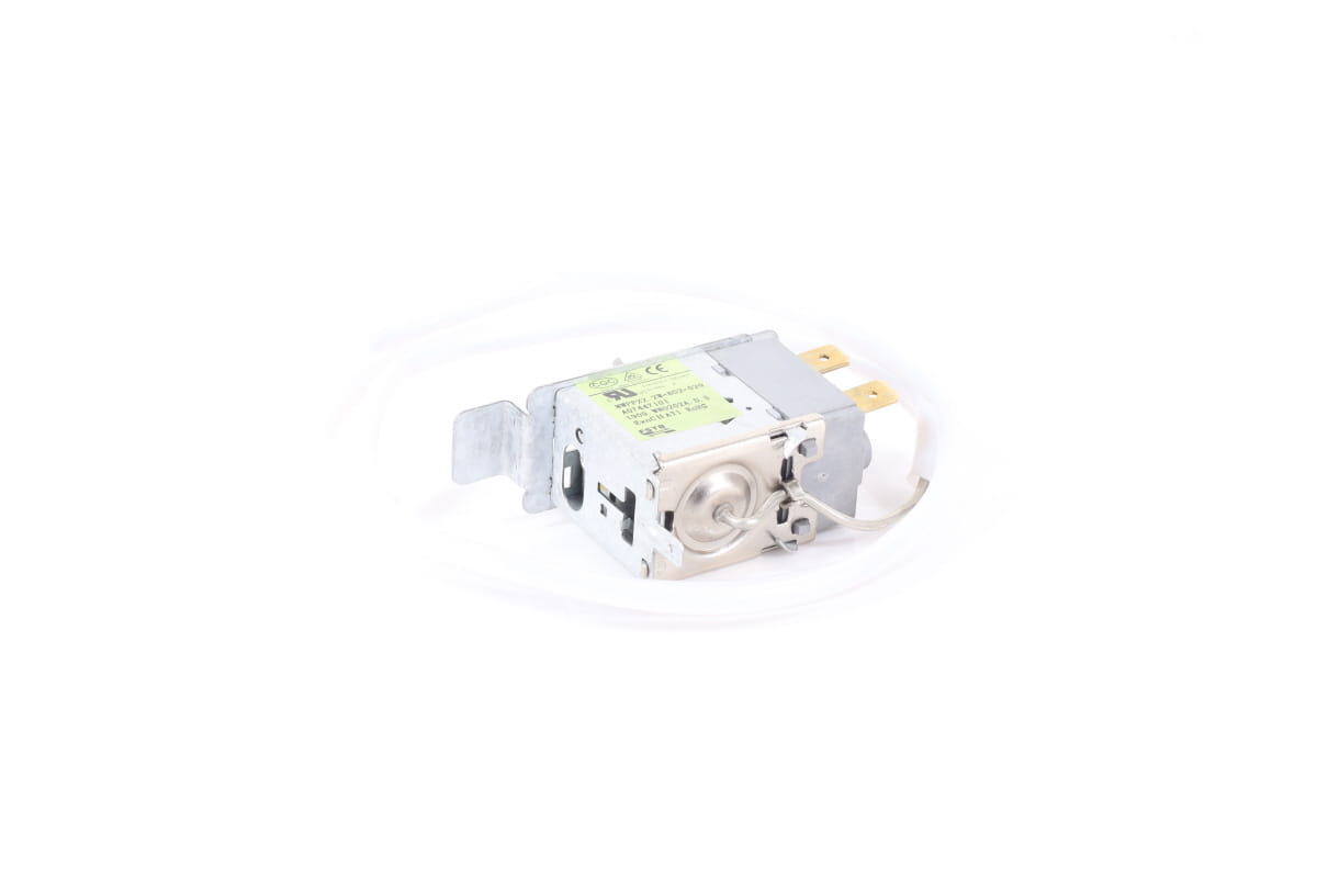 Frigidaire Refrigerator & Freezer Misc. Parts 5304522330