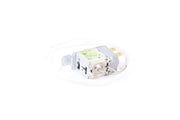 Frigidaire Refrigerator & Freezer Misc. Parts 5304522330