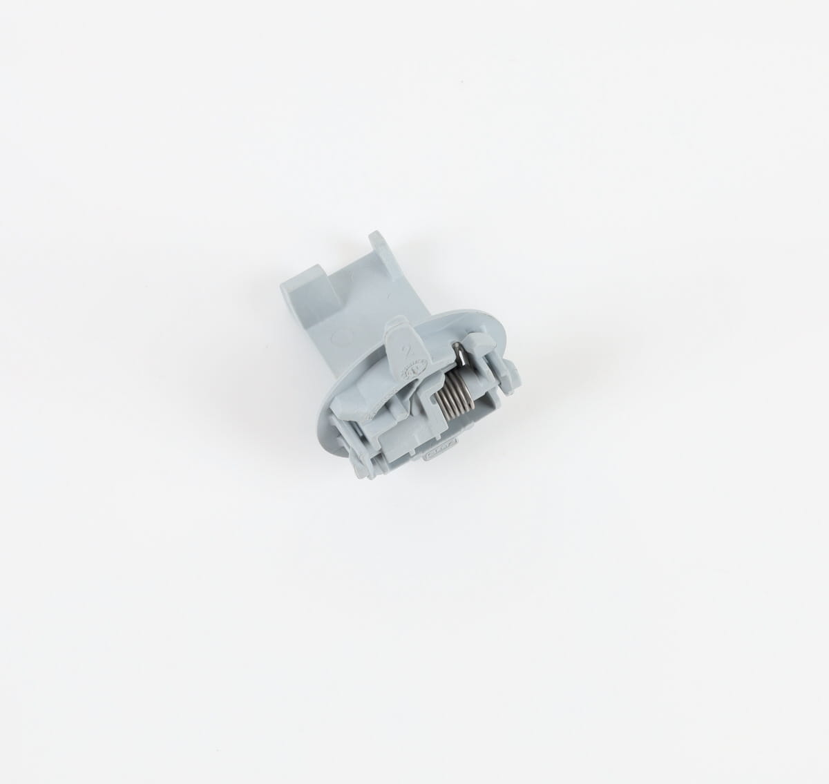 GE Washer Lid Locks WH02X24106