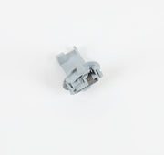 GE Washer Lid Locks WH02X24106