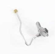 Whirlpool Range Misc. Parts W11028738
