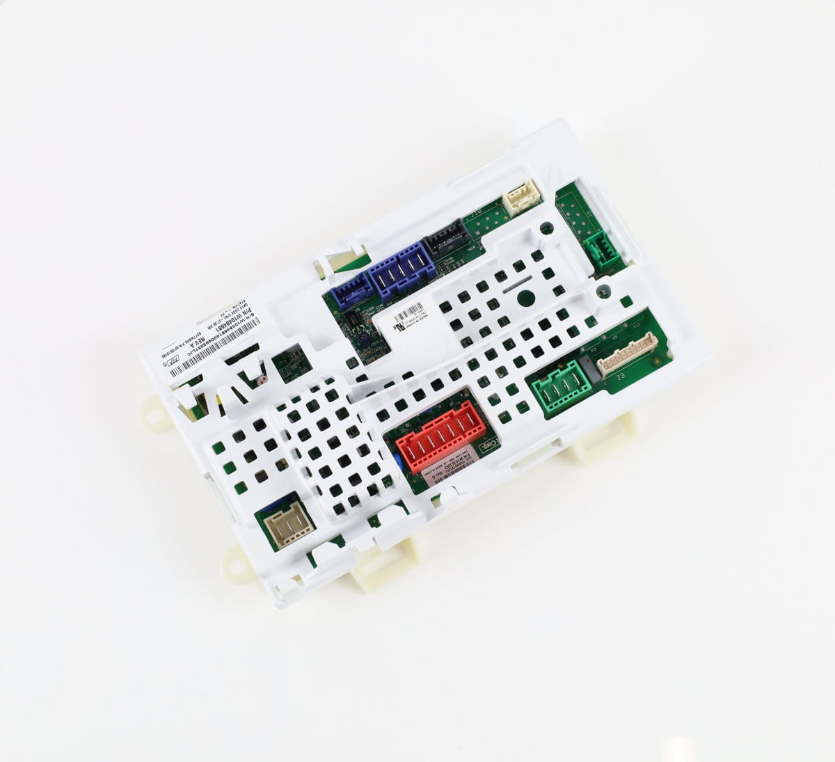Maytag Washer Control Boards W10484681