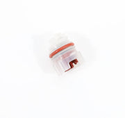 Whirlpool Dishwasher Misc. Parts W10723295