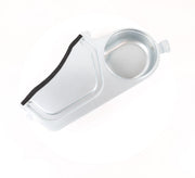 Midea Dryer Misc. Parts 12238200001424