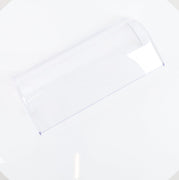 Whirlpool Refrigerator & Freezer Misc. Parts W11617783