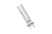 Samsung Dishwasher Heater Elements DD47-00008A