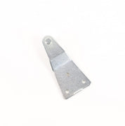 Whirlpool Refrigerator & Freezer Hinges WP2261963