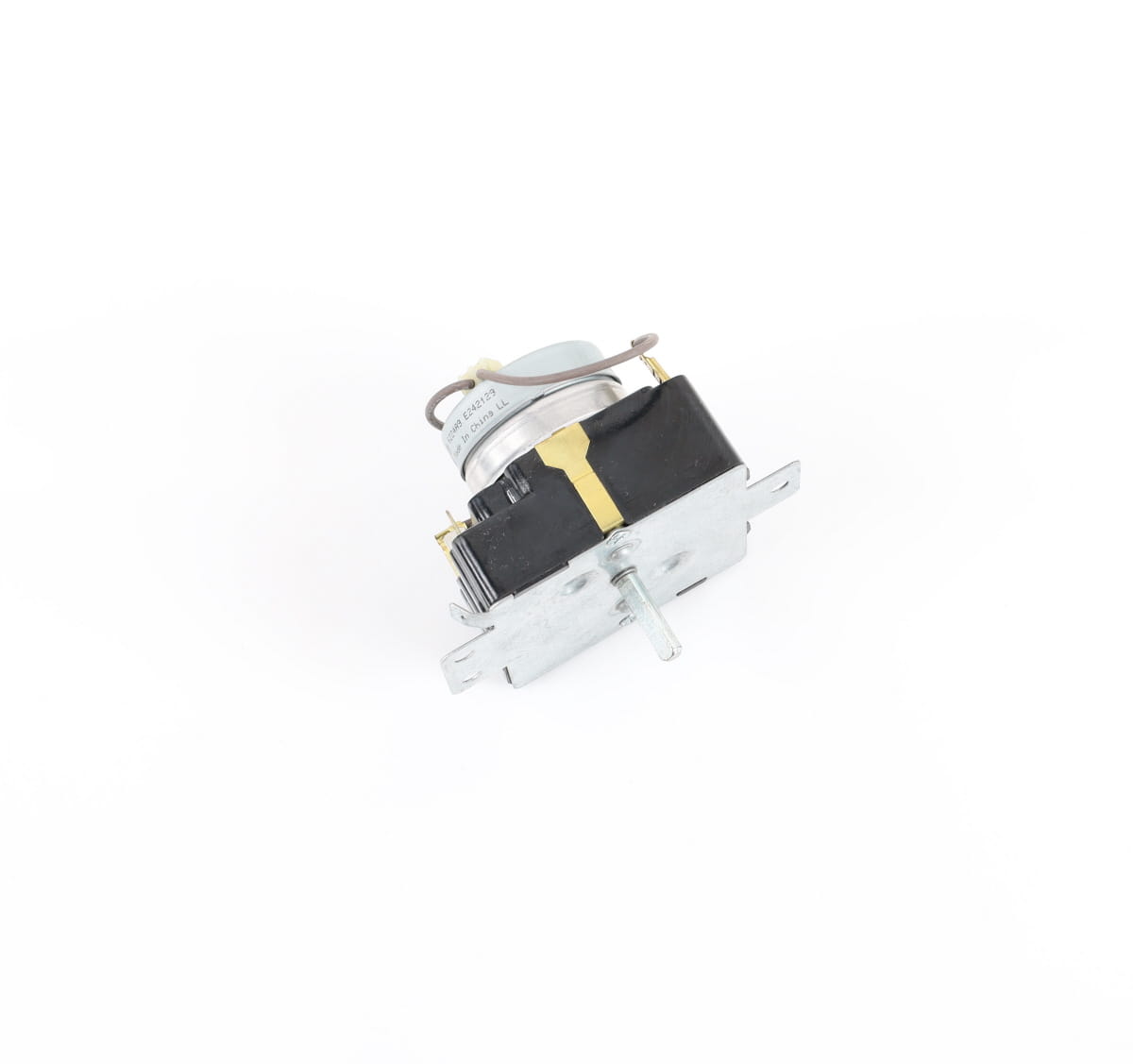 Whirlpool Dryer Timers WP8299780