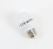 Whirlpool Refrigerator & Freezer Light Bulbs / LEDs W11338583 Replaces 850166 W10565137 W10745744 W10805744 W10837631