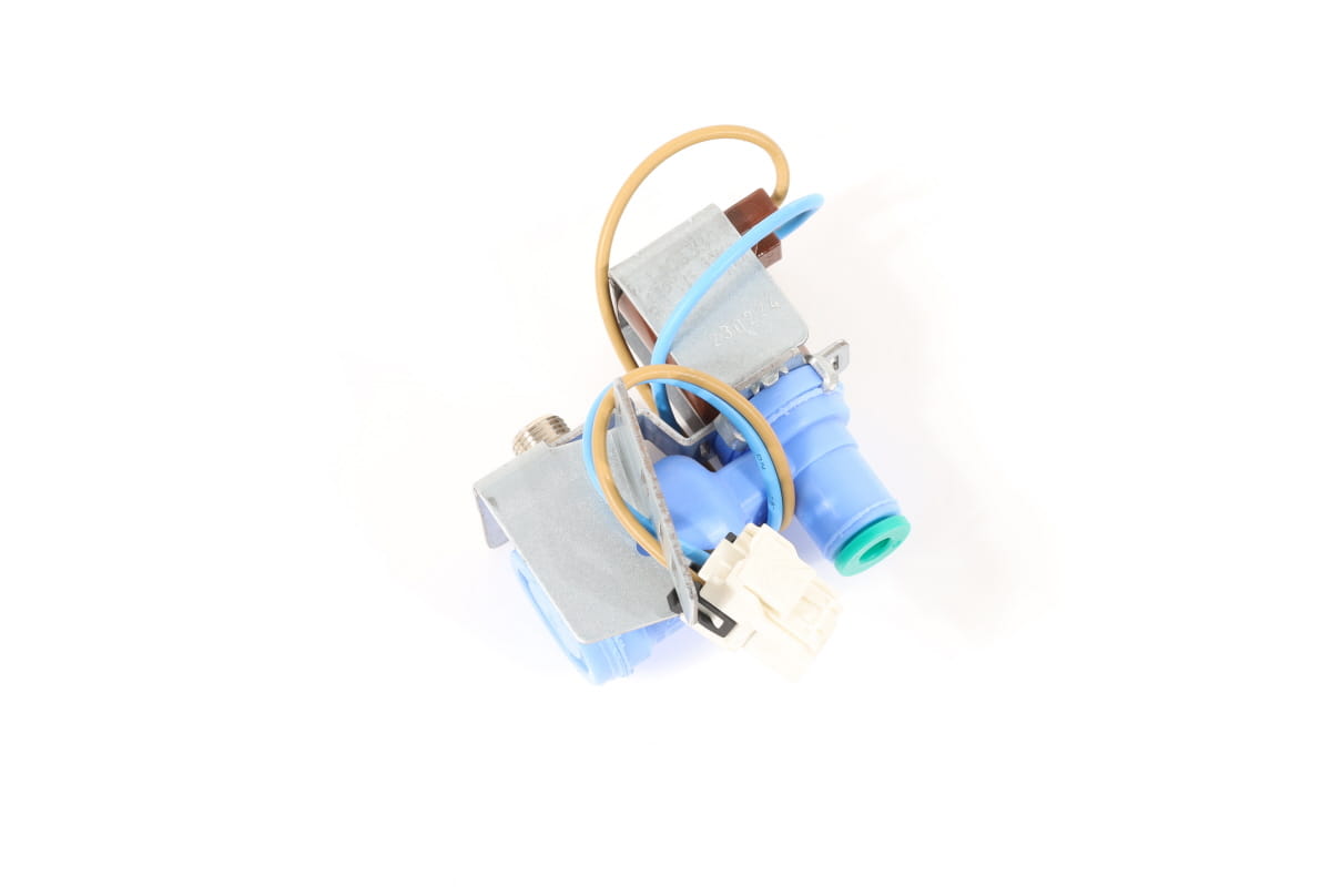 Frigidaire 5304520540 Refrigerator & Freezer Solenoids