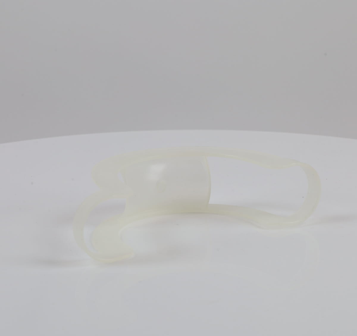 Midea Washer Misc. Parts WP8577378
