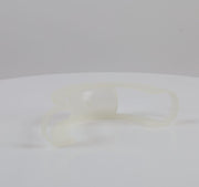 Midea Washer Misc. Parts WP8577378