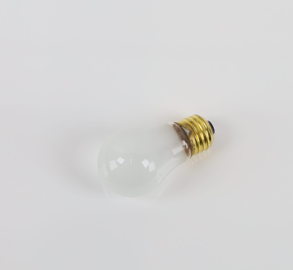Whirlpool Refrigerator & Freezer Light Bulbs / LEDs 8009