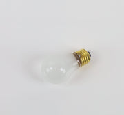 Whirlpool Refrigerator & Freezer Light Bulbs / LEDs 8009