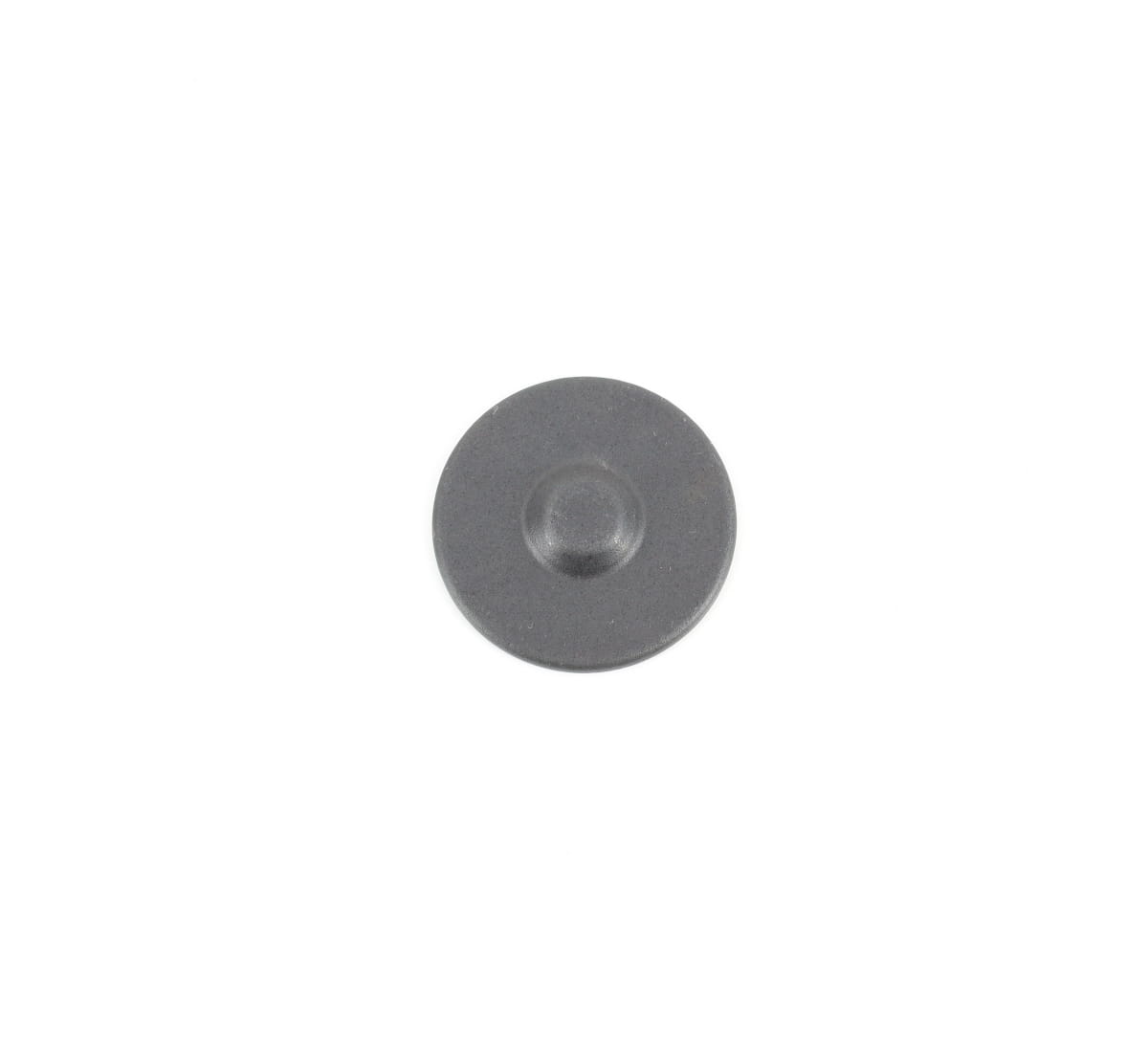 Whirlpool Range Burner Caps WPW10183370