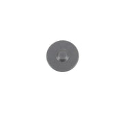 Whirlpool Range Burner Caps WPW10183370