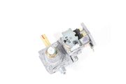 LG Dryer Gas Valves / Gas Coils AGM30063309