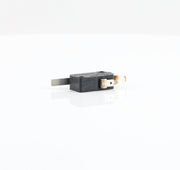 Whirlpool Refrigerator & Freezer Switches W11087492