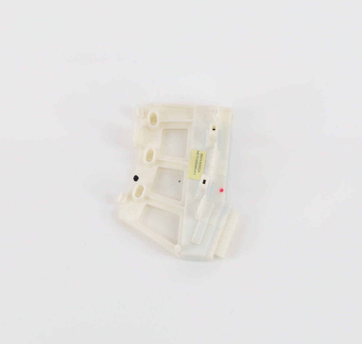 LG Washer Sensor 6501KW2002A