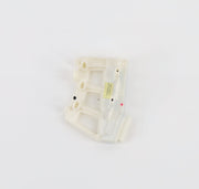 LG Washer Sensor 6501KW2002A