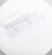 Frigidaire Refrigerator & Freezer Brackets 242053001