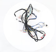 Midea Dryer Wiring Harnesses 17438200001431