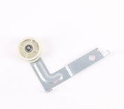 Midea Dryer Pulleys 12138200002221