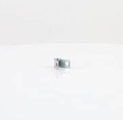 Frigidaire Refrigerator & Freezer Clips 5304455846