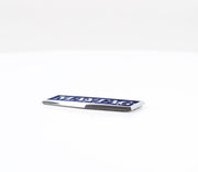 Maytag Washer Misc. Parts WPW10612925