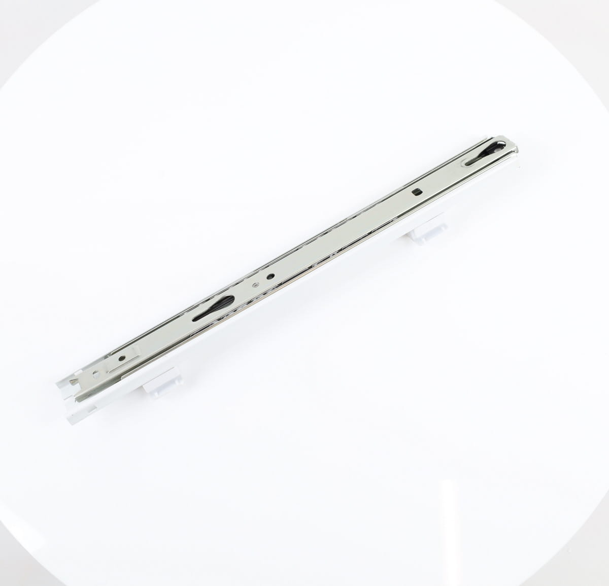Frigidaire Refrigerator & Freezer Misc. Parts 5304508094