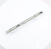 Frigidaire Refrigerator & Freezer Misc. Parts 5304508094