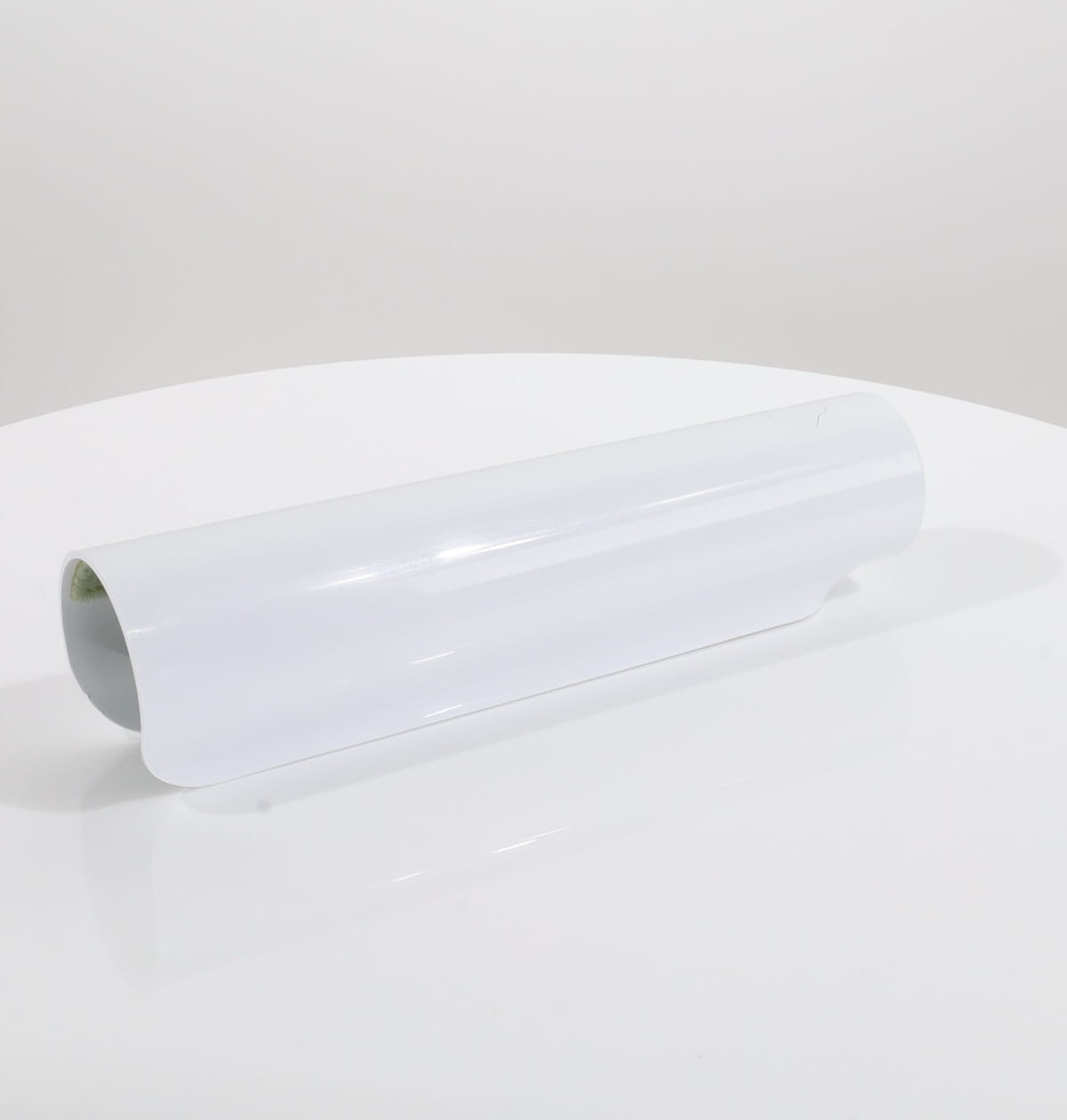 Frigidaire Refrigerator & Freezer Misc. Parts 5303918723
