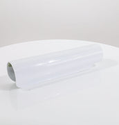 Frigidaire Refrigerator & Freezer Misc. Parts 5303918723