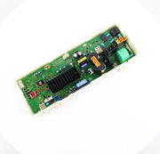 LG Washer Control Boards EBR81634303