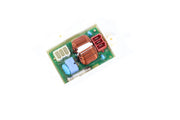 LG Dishwasher Control Boards EAM60991335