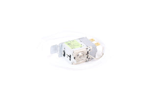 Frigidaire 5304522330 Refrigerator & Freezer Misc. Parts