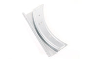 LG MAZ67172001 Washer Brackets