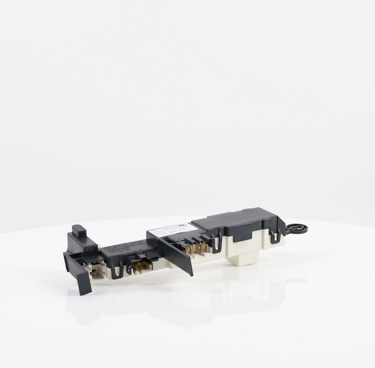 Samsung Washer Door Locks DC34-00024B