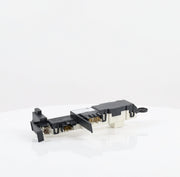 Samsung Washer Door Locks DC34-00024B