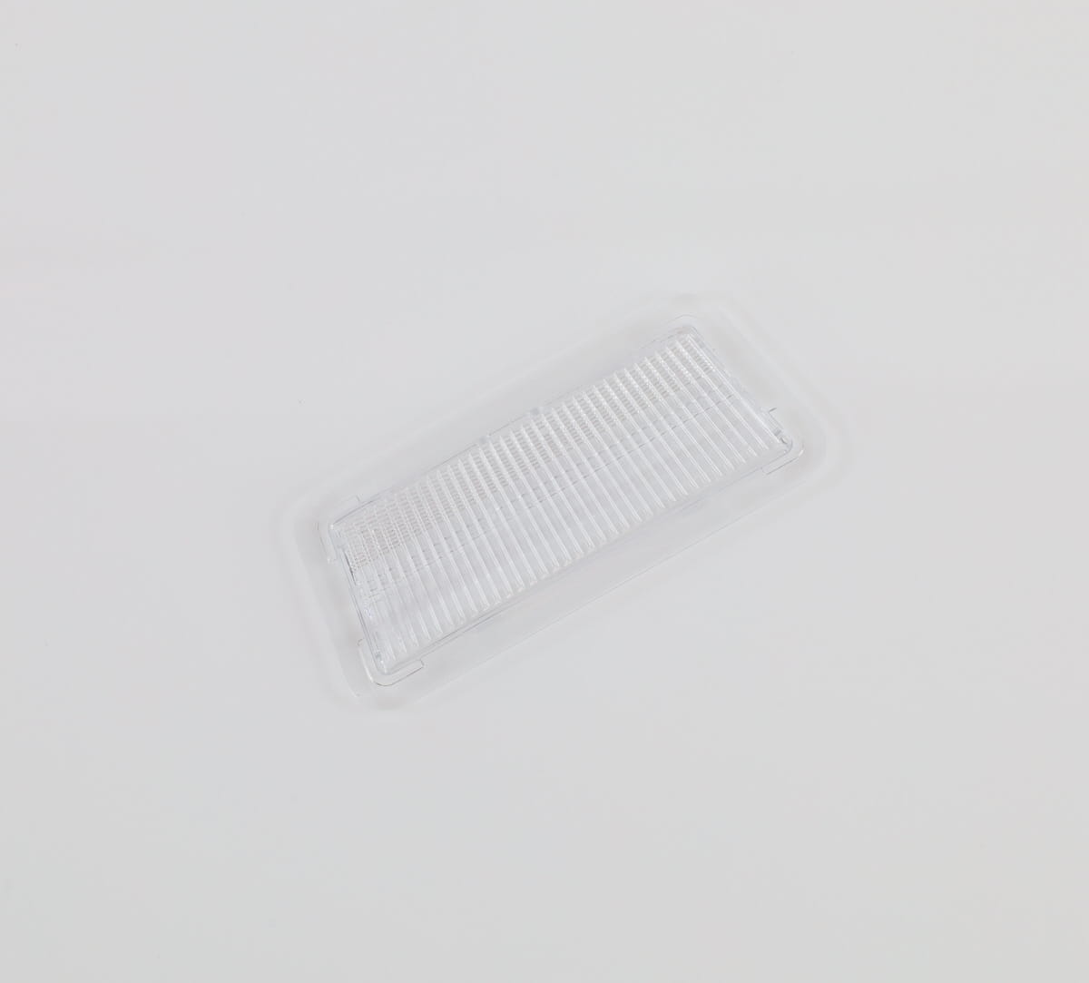 Frigidaire Refrigerator & Freezer Misc. Parts 242202701
