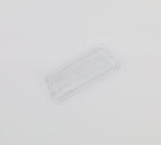 Frigidaire Refrigerator & Freezer Misc. Parts 242202701