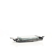 Whirlpool Range Misc. Parts WPW10603098