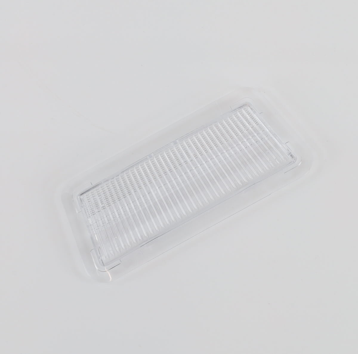 Frigidaire Refrigerator & Freezer Misc. Parts 242202701