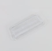 Frigidaire Refrigerator & Freezer Misc. Parts 242202701
