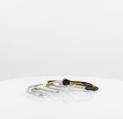 Electrolux Refrigerator & Freezer Misc. Parts 242094804