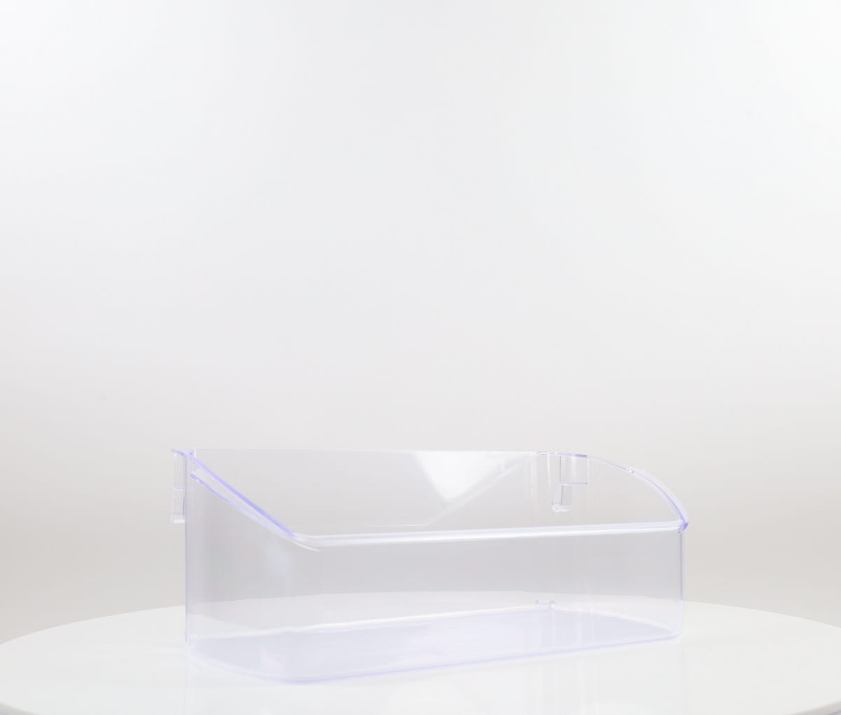 Frigidaire Refrigerator & Freezer Door Bins 242079701